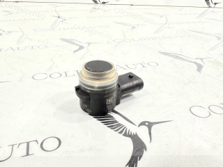 датчик парктроника Mercedes-Benz GLS-Класс X167 2020, АКПП, внедорожник 5 дв., A0009055504