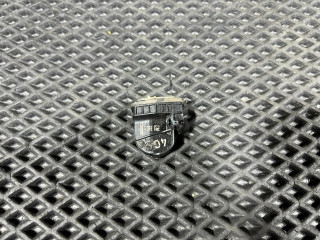 датчик давления в шине Buick Encore GX 1 поколение [рестайлинг] 2024, 1.3 л., бензин, АКПП, внедорожник 5 дв., 13528563, 13544444