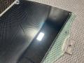 стекло двери задней правой Audi A8 D4/4H 2011, 4.2 л., CDRA, бензин, АКПП, седан, 4H4845026D - фото №6
