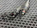 форсунка Volkswagen Taos 1 поколение 2021, 1.5 л., DNKA, бензин, АКПП, внедорожник 5 дв., 05E906036 - фото №4
