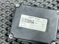 блок управления (другие) Audi S8 D4 2013, 4.0 л., CGTA, бензин, АКПП, седан, 4G0907410A - фото №6