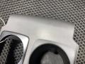 подстаканник Ford Bronco Sport 1 поколение 2020, 1.5 л., бензин, АКПП, внедорожник 5 дв., L0333261AB051PP, LJ6B-S13560-G - фото №5