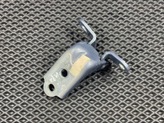 петля двери Kia K5 3 поколение 2020, 1.6 л., G4FP, бензин, АКПП, 793202E000, 793102E000