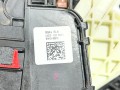 замок двери задней левой Kia Sorento 4 поколение 2023, 2.5 л., бензин, АКПП, внедорожник 5 дв., передний привод, 81410-R5010 - фото №7