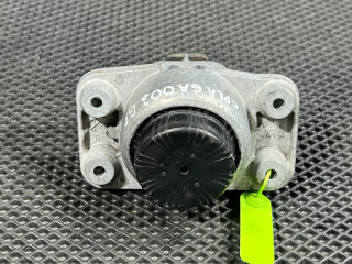 подушка крепления двигателя Land Rover Range Rover Sport 2 поколение 2017, 5.0 л., 508PS, бензин, АКПП, внедорожник 5 дв., CPLA6A003BF, LR039598, LR051515, LR054850, LR056882, LR179381