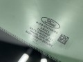стекло кузовное боковое правое Ford Bronco Sport 1 поколение 2023, 1.5 л., бензин, АКПП, внедорожник 5 дв., M1PB-S29750-BD - фото №8