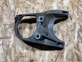 кронштейн двигателя Porsche Macan 1 поколение 2018, 2.0 л., бензин, АКПП, внедорожник 5 дв., 95B399332B