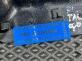 накладка заднего фонаря левая Volkswagen Taos 1 поколение 2023, 1.5 л., DNKA, бензин, АКПП, внедорожник 5 дв., передний привод, 00217811 - фото №8