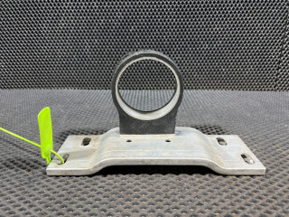 кронштейн (крепление) Mercedes-Benz S-Класс W222/C217/A217 2014, 4.7 л., M 278.928, бензин, АКПП, седан, A2226190125