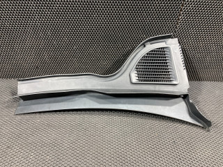 дождевик Volkswagen Taos 1 поколение 2021, 1.5 л., DNK, бензин, АКПП, внедорожник 5 дв., 2GJ819404