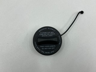 пробка топливного бака Mercedes-Benz S-Класс W222/C217/A217 2013, 4.7 л., M 278.928, бензин, АКПП, седан, A2224700205