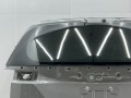крышка багажника (дверь 3-5) Kia Carnival 4 поколение 2022, 3.5 л., G6DT, бензин, АКПП, минивэн - фото №4