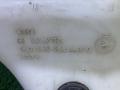 бачок омывателя Audi Q7 4L 2008, 4.2 л., BAR, бензин, АКПП, внедорожник 5 дв., 4L0955453, 4L0955463A - фото №9