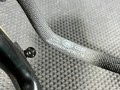 патрубок (трубопровод, шланг) Land Rover Range Rover Velar 1 поколение L560 2021, 2.0 л., PT204, бензин, АКПП, внедорожник 5 дв., H4P38A512CB, K4P39W539AA, H4P38A594AA - фото №8