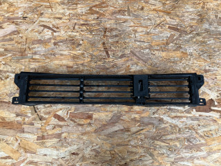 жалюзи Nissan Rogue T33 2022, 1.6 л., 16LF, бензин, АКПП, внедорожник 5 дв., 214216RR0A