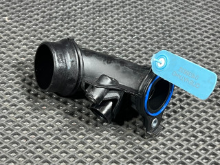 гофра инжектора Honda CR-V 6 поколение 2025, 1.5 л., L15B, бензин, вариатор, внедорожник 5 дв., 36171-68A-A01