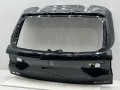 крышка багажника (дверь 3-5) BMW X5 G05 2019, 3.0 л., бензин, АКПП, внедорожник 5 дв., 41007931925 - фото №2