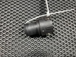 патрубок (трубопровод, шланг) Audi A6 4G/C7 [рестайлинг] 2017, 2.0 л., бензин, АКПП, седан, 3B0122291C