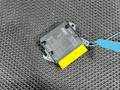блок AirBag Volkswagen Taos 1 поколение 2023, 1.5 л., DNKA, бензин, АКПП, внедорожник 5 дв., передний привод, 5Q0959655CB - фото №2