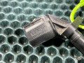 датчик ABS Audi A8 D4/4H 2012, 4.2 л., CDRA, бензин, АКПП, седан, 4E0927804F, 0265007927, 4E0927804A, 4E0927804D, 4E0927804F, 4E0927804 - фото №7