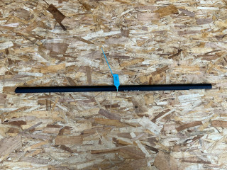 молдинг двери передней левой Buick Envista 1 поколение 2024, 1.2 л., бензин, АКПП, внедорожник 5 дв., 42888550, 42905713, 42731678, 42843323, 42870552, 42880968