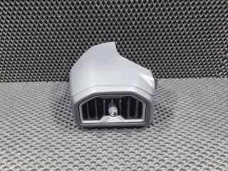 дефлектор обдува салона Ford Bronco Sport 1 поколение 2020, 1.5 л., бензин, АКПП, внедорожник 5 дв., M1PBS01412AE31AT, M1PBS01412