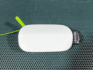 лючок топливного бака Audi A8 D4/4H 2011, 4.2 л., CDRA, бензин, АКПП, седан, 4H4809857B