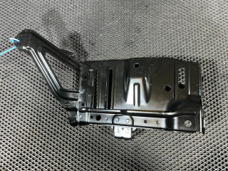 крепление аккумулятора Honda Accord 11 поколение 2025, 1.5 л., L15B, бензин, вариатор, седан, 74190-30A-A00