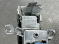 камера переднего обзора Audi S8 D4 2013, 4.0 л., CGTA, бензин, АКПП, седан, 7P6980551C, 4H0853795B - фото №9