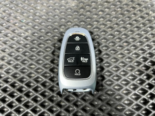 ключ Hyundai Tucson 4 поколение 2024, 2.5 л., G4KN, бензин, АКПП, внедорожник 5 дв., 81905N9090