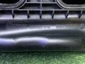 коллектор впускной BMW 7 серия F01/F02 [рестайлинг] 2015, 4.4 л., N63 B44 B, бензин, АКПП, седан, 7601432 - фото №8