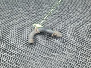 патрубок (трубопровод, шланг) Audi A8 D3 [рестайлинг] 2006, 4.2 л., BVJ, бензин, АКПП, седан, 079121096L