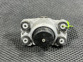 подушка крепления двигателя Land Rover Range Rover Sport 2 поколение L494 2016, 3.0 л., 306DT, дизель, АКПП, внедорожник 5 дв., FPLA6A003BA, LR123907 - фото №2