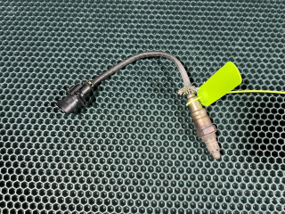 лямбда-зонд Jaguar F-Pace 1 поколение 2018, 2.0 л., бензин, АКПП, внедорожник 5 дв., JX739F472BA, T2H39405, LR116639, LR096522