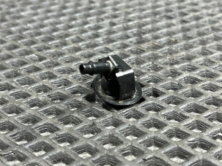 форсунка омывателя лобового стекла Buick Encore GX 1 поколение [рестайлинг] 2024, 1.3 л., бензин, АКПП, внедорожник 5 дв., 42487021