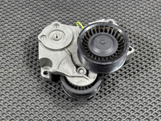 натяжитель Land Rover Range Rover Velar 1 поколение 2018, 3.0 л., бензин, АКПП, внедорожник 5 дв., C2D21154, GX738A610DA, C2D49666, LR091612