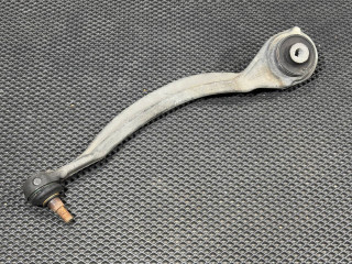 рычаг передний правый Mercedes-Benz S-Класс W221 [рестайлинг] 2011, 5.5 л., M 273.968, бензин, АКПП, седан, полный привод, 22120, A2213303811, A2213306611