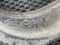 рычаг задний правый Land Rover Discovery Sport 1 поколение 2019, 2.0 л., бензин, АКПП, внедорожник 5 дв., FK725B672AC, LR078519, LR060763, LR073525, LR117513, J9C1348, J9C6195 - фото №7