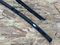 молдинг крыши BMW 7 серия G11/G12 2018, 4.4 л., N63 B44 A, бензин, АКПП, седан, 7404575, 7404576 - фото №16