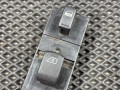кнопка стеклоподъемника двери Infiniti FX35 1 поколение 2006, 3.5 л., VQ35DE, бензин, АКПП, внедорожник 5 дв., 254117Y000 - фото №7