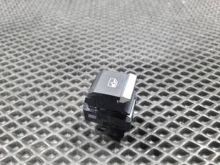 кнопка стеклоподъемника двери Audi A5 F5 2018, 2.0 л., CVKB, бензин, АКПП, лифтбэк, 4M0959855