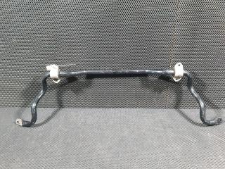 стабилизатор подвески передний Mercedes-Benz S-Класс W222/C217/A217 2015, 4.7 л., бензин, АКПП, седан, A2223231265