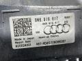 проектор Audi A5 F5 2018, 2.0 л., CVKB, бензин, АКПП, лифтбэк, 8W6919617 - фото №9