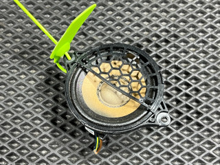 динамик Audi Q5 FY 2018, 2.0 л., бензин, АКПП, внедорожник 5 дв., 80A035416