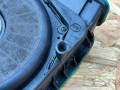 сабвуфер BMW 7 серия G11/G12 2017, 3.0 л., B57 D30 A, дизель, АКПП, седан, 65136800954 - фото №7