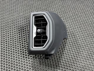 дефлектор обдува салона Ford Bronco Sport 1 поколение 2021, 1.5 л., бензин, АКПП, внедорожник 5 дв., M1PBS01412, M1PBS01412AF31AT