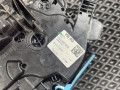 замок двери передней левой Volkswagen Taos 1 поколение 2021, 1.5 л., DNKA, бензин, АКПП, внедорожник 5 дв., 2GJ837015, 2GJ972295 - фото №9