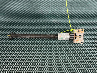 моторчик регулировки сиденья Land Rover Range Rover 3 поколение [2-й рестайлинг] L322 2012, 5.0 л., 508PS, бензин, АКПП, внедорожник 5 дв., HHL500260, HHL500270, 918531-101, C2D26718, C2C37176, C2C37177, LR028226, 933227-101