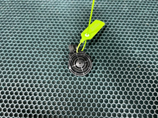 динамик Audi A6 C8 2018, 3.0 л., бензин, седан, 4K0035399