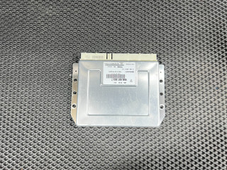 блок управления подвеской Porsche Macan GTS 1 поколение [2-й рестайлинг] 95B 2022, 2.9 л., DGR, бензин, АКПП, внедорожник 5 дв., 95B907553T